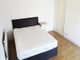 Thumbnail Flat to rent in Claude Place, Roath, Cardiff