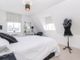 Thumbnail Duplex for sale in Mill Lane, Kempston