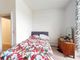 Thumbnail Terraced house for sale in Plymouth Road, Barry