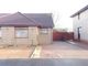 Thumbnail Semi-detached bungalow for sale in The Quarryknowes, Bo'ness