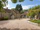 Thumbnail Detached house for sale in Crudwell Road, Malmesbury, Wiltshire