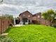Thumbnail Detached house for sale in Orchard Close, Bodenham, Hereford