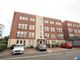 Thumbnail Flat for sale in Glaisdale Court, Darlington