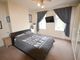 Thumbnail Terraced house for sale in Dean Street, Radcliffe, Manchester