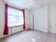 Thumbnail Flat for sale in Haughgate Street, Leven