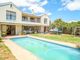 Thumbnail Detached house for sale in 5 Shiraz Way, Stonehaven Estate, Southern Peninsula, Western Cape, South Africa