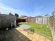 Thumbnail Detached house for sale in Rubens Court, Worle, Weston-Super-Mare