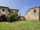 Thumbnail Country house for sale in San Gimignanello, Rapolano Terme, Toscana