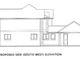 Thumbnail Land for sale in Potential Building Plot, Panteg, Fishguard