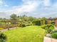 Thumbnail Bungalow for sale in Crown Lane, Wychbold, Droitwich, Worcestershire