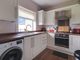 Thumbnail Semi-detached house for sale in Owlcotes Road, Pudsey