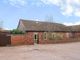 Thumbnail Barn conversion for sale in Ocle Pychard, Herefordshire