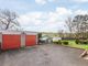 Thumbnail Detached house for sale in Rosslea, Muirside Derby, Wellwood