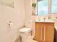 Thumbnail Link-detached house for sale in Shannon Road, Stubbington, Fareham