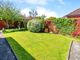 Thumbnail Detached house for sale in Luccombe Road, Upper Shirley, Southampton, Hampshire