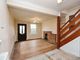 Thumbnail End terrace house for sale in Chappel Road, Great Tey, Colchester