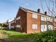 Thumbnail Flat for sale in London Road, Enfield