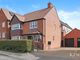 Thumbnail Detached house for sale in Badgers Way, Bishopton, Stratford-Upon-Avon