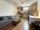Thumbnail Flat to rent in Hendon Lane, Finchley