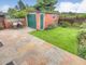 Thumbnail Semi-detached house for sale in Yew Tree Drive, Bredbury, Stockport