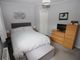 Thumbnail Terraced house for sale in Pennyfern Road, Greenock