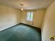 Thumbnail Semi-detached house to rent in Mariners Way, Paignton, Devon