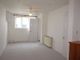 Thumbnail Terraced house to rent in Bodmin Street, Holsworthy