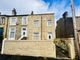 Thumbnail End terrace house for sale in Dewhurst Road, Fartown, Huddersfield