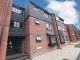 Thumbnail Flat to rent in Kinnerton Court, Exeter