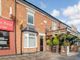 Thumbnail Terraced house to rent in Raddlebarn Road, Selly Oak, Birmingham