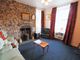 Thumbnail Detached house for sale in Sarnau, Llandysul