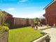 Thumbnail Detached house for sale in Redford Close, Greasby, Wirral