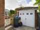 Thumbnail Detached house for sale in Thisselt Road, Canvey Island