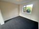 Thumbnail Property to rent in Brookside, Burbage, Hinckley