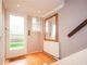 Thumbnail Terraced house to rent in Abbots Park, St. Albans, Hertfordshire