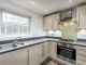 Thumbnail Flat for sale in Vickers Way, Warwick