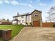 Thumbnail Detached house for sale in Police House, Garstang Road, Chipping