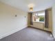 Thumbnail Semi-detached house for sale in Bayberry Place, Coalway, Coleford