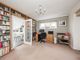 Thumbnail Detached house for sale in Butchers Lane, Mereworth, Maidstone
