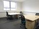 Thumbnail Office to let in Dyson Way, Staffordshire Technology Park, Stafford
