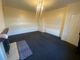 Thumbnail Terraced house to rent in Boundary Street, Heckmondwike