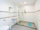 Thumbnail Flat for sale in Tudeley Lane, Tonbridge, Kent