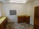 Thumbnail Flat to rent in Ellieslea Road, Broughty Ferry, Dundee