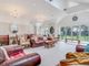 Thumbnail Detached house for sale in Burges Road, Thorpe Bay