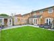 Thumbnail Detached house for sale in Badgers Croft, Eccleshall