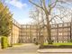 Thumbnail Flat for sale in Greenhill, Prince Arthur Road, Hampstead, London