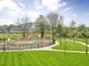 Thumbnail Flat for sale in Dylon Riverside, Purbeck Gardens, London