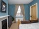 Thumbnail End terrace house to rent in Upper St. Pauls Terrace, York, North Yorkshire