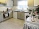 Thumbnail End terrace house for sale in High Street, Feltwell, Thetford