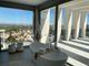 Thumbnail Villa for sale in Ciudad Quesada, Alicante, Spain